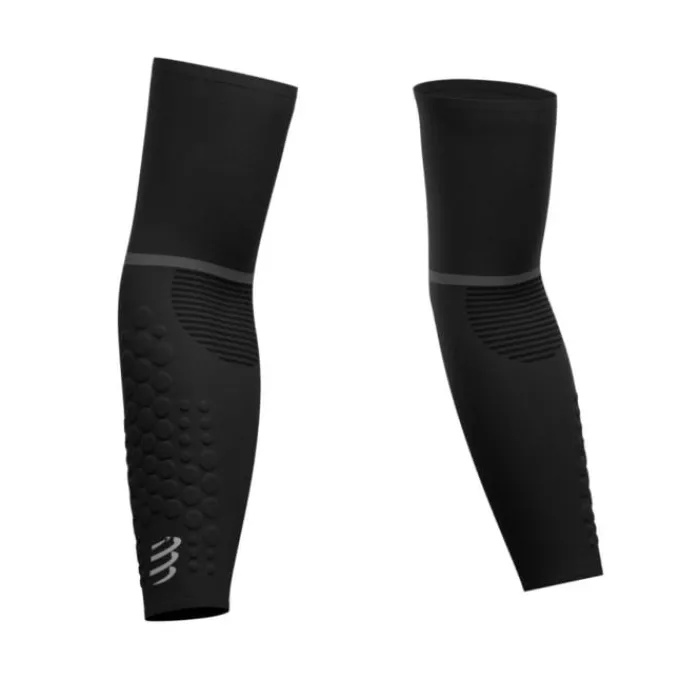 Compressport Sleeves | Miscellaneous^Armforce Ultralight Black
