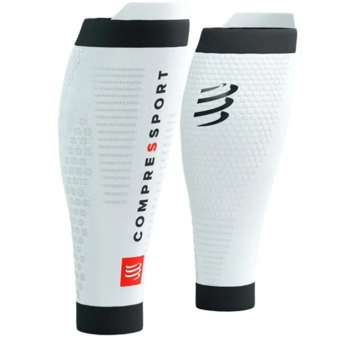 Compressport Sleeves | Miscellaneous^R2 3.0