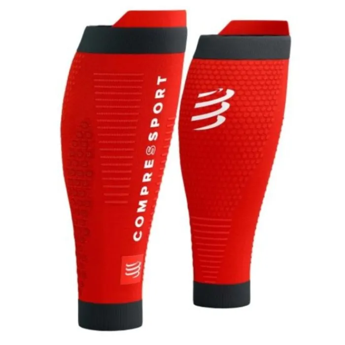 Compressport Sleeves | Miscellaneous^R2 3.0 Red