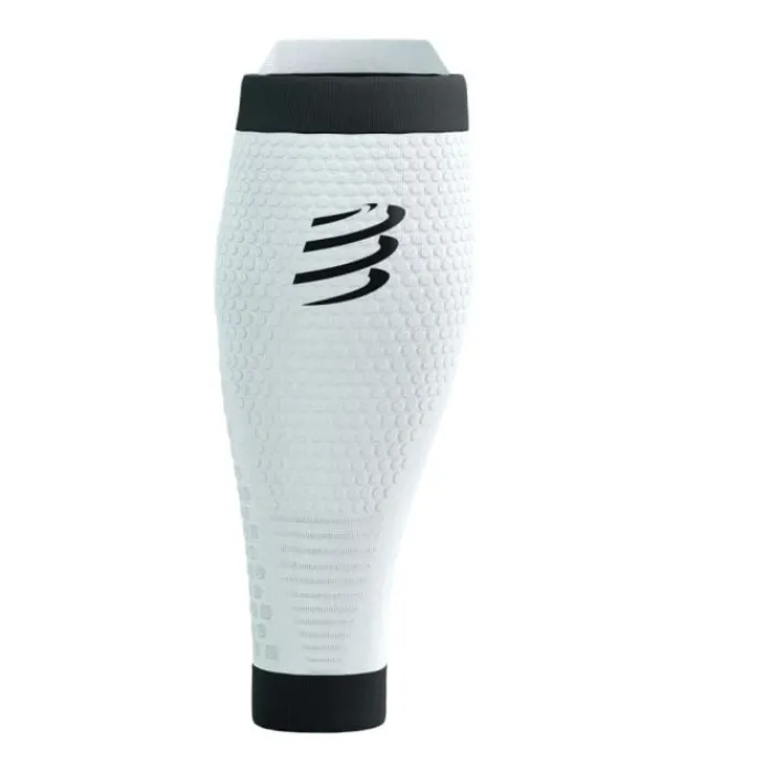 Compressport Sleeves | Miscellaneous^R2 3.0