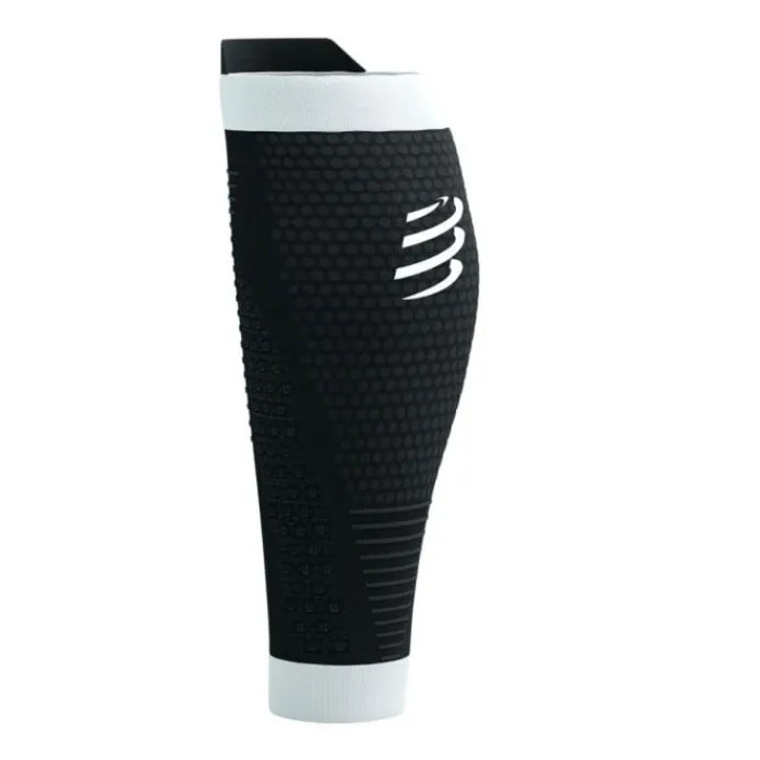 Compressport Sleeves | Miscellaneous^R2 3.0 Black