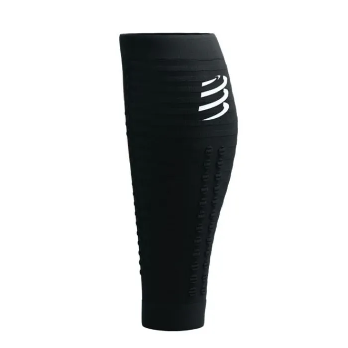 Compressport Sleeves | Miscellaneous^R2 Aero Black