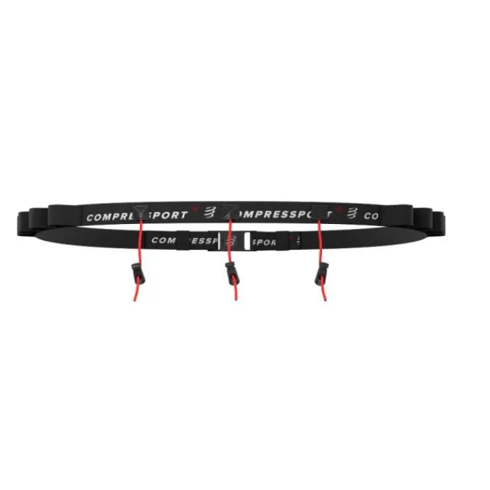 Compressport Running Belts & Phone Holders^Race Belt