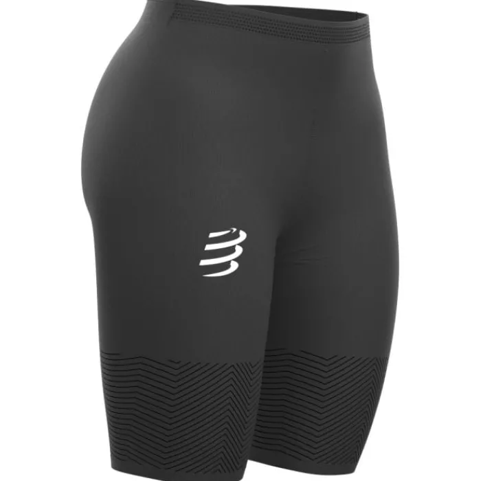 Compressport Running Shorts^Run Under Control Short