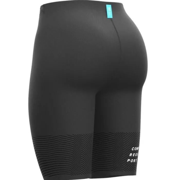 Compressport Running Shorts^Run Under Control Short