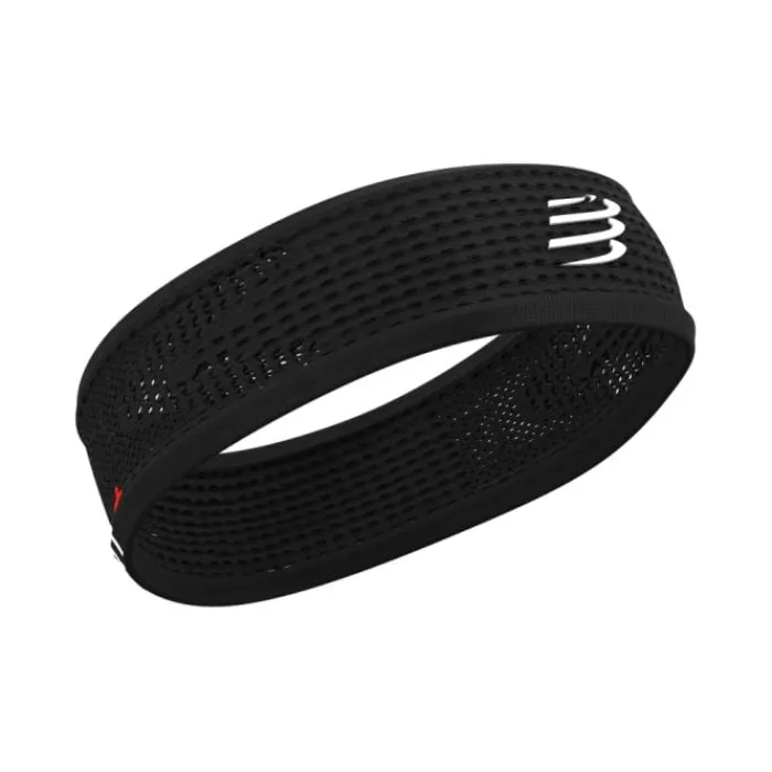 Compressport Headbands | Miscellaneous^Thin Headband On/Off