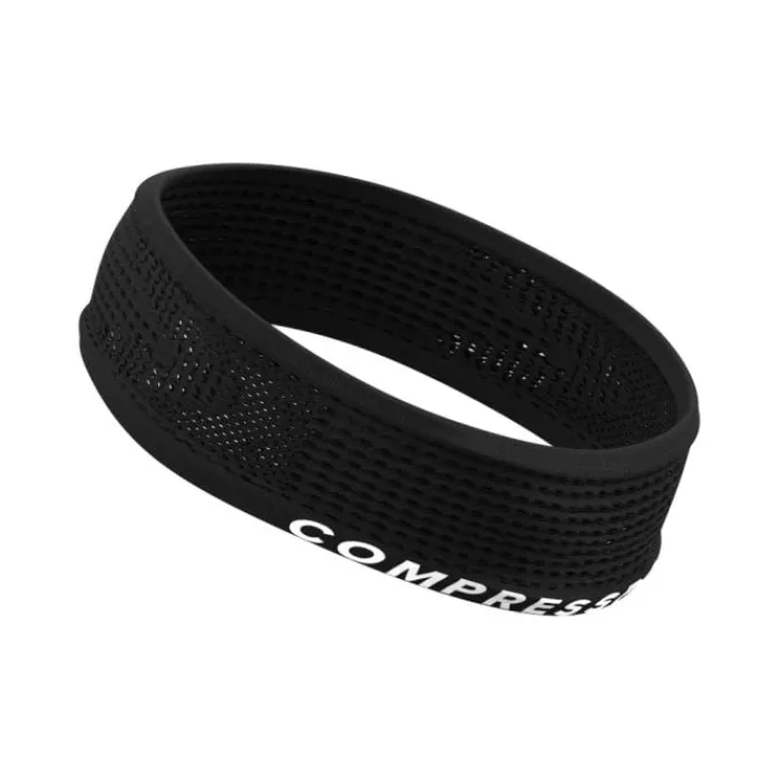 Compressport Headbands | Miscellaneous^Thin Headband On/Off