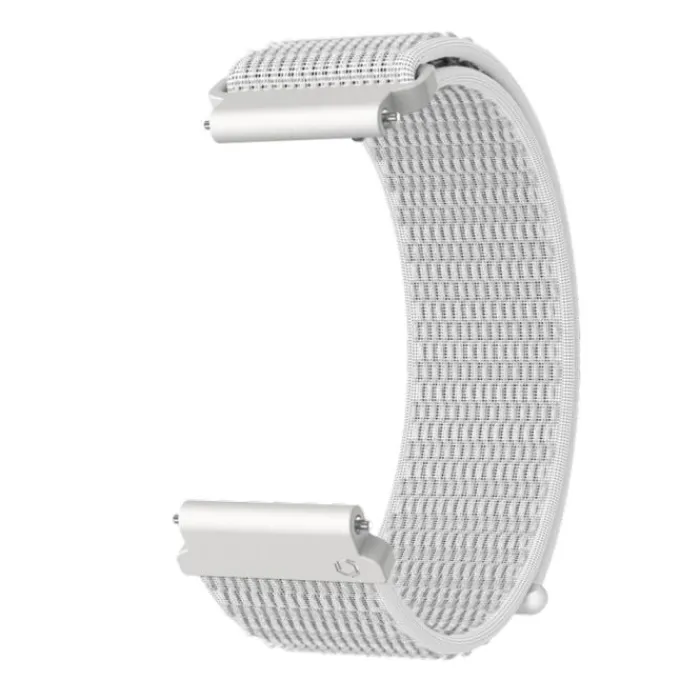 Coros Watch Straps^Acc Pace 2 (Nylon Band)