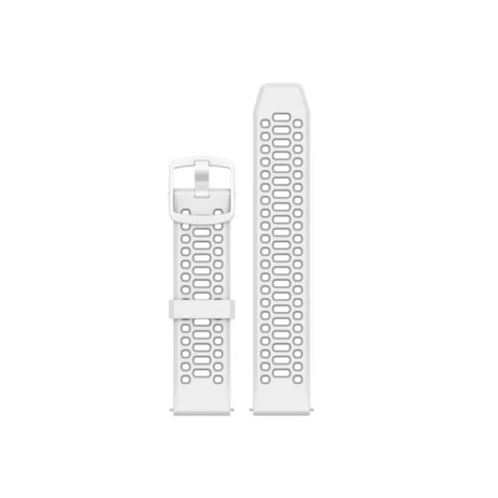 Coros Watch Straps^Acc Pace 2 (Silicone Band)
