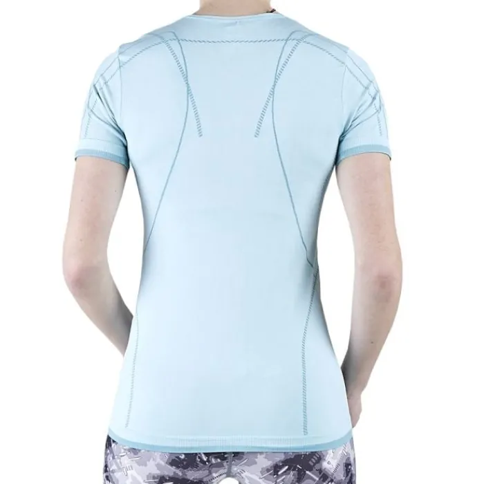 Craft Running Underwear | Running Tops & T-shirts^Active Comfort RN Short Sleeve