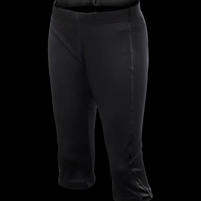 Craft Running Tights & Leggings^Active Run Capri