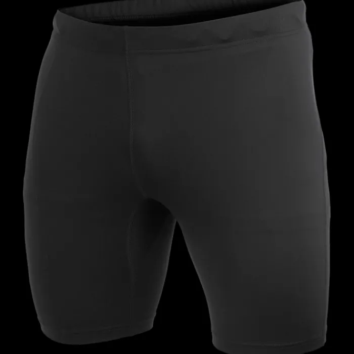 Craft Running Shorts^Active Run Fitness Shorts