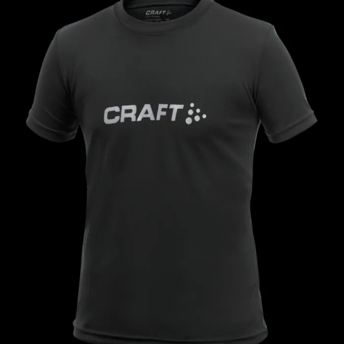 Craft T-shirts^Active Run Tee