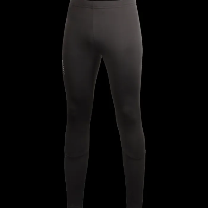 Craft Running Leggings & Pants^Active Run Winter Tight