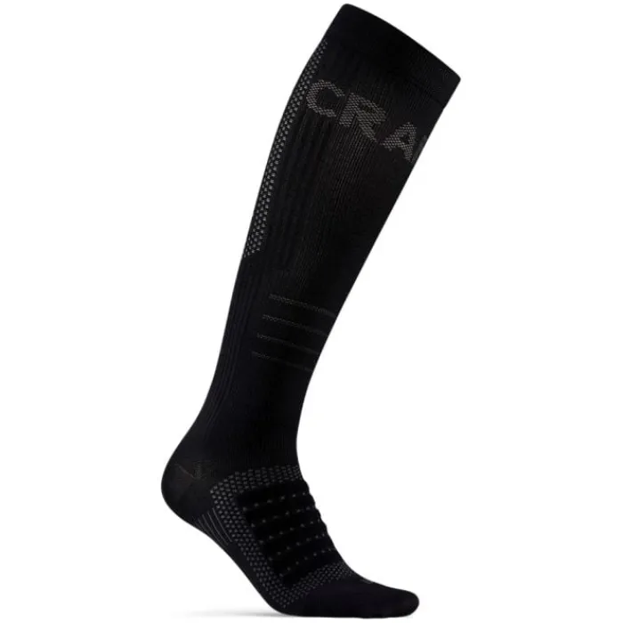 Craft Socks | Running Socks^ADV Dry Compression Sock