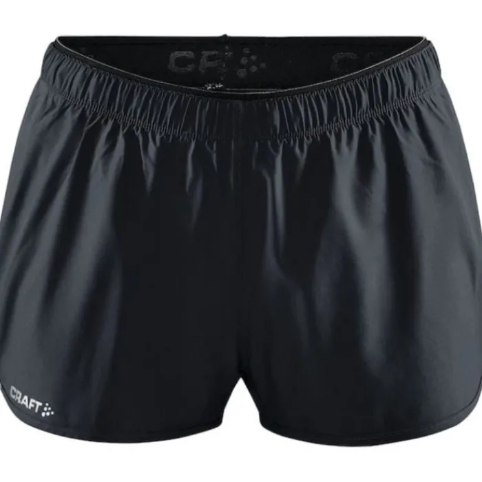 Craft Running Shorts^ADV Essence 2" Stretch Shorts