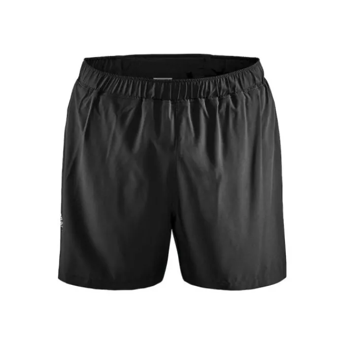 Craft Running Shorts^ADV Essence 5" Stretch Shorts