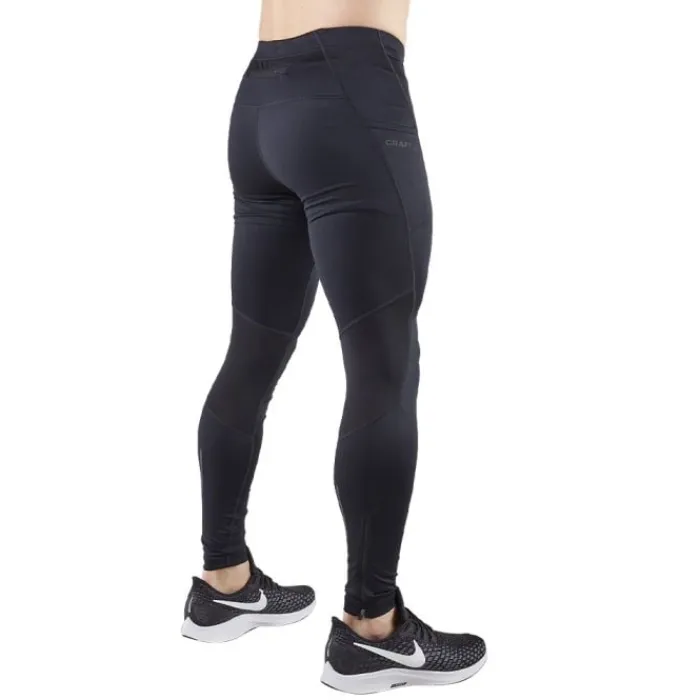 Craft Running Leggings & Pants^ADV Essence Intense Tights