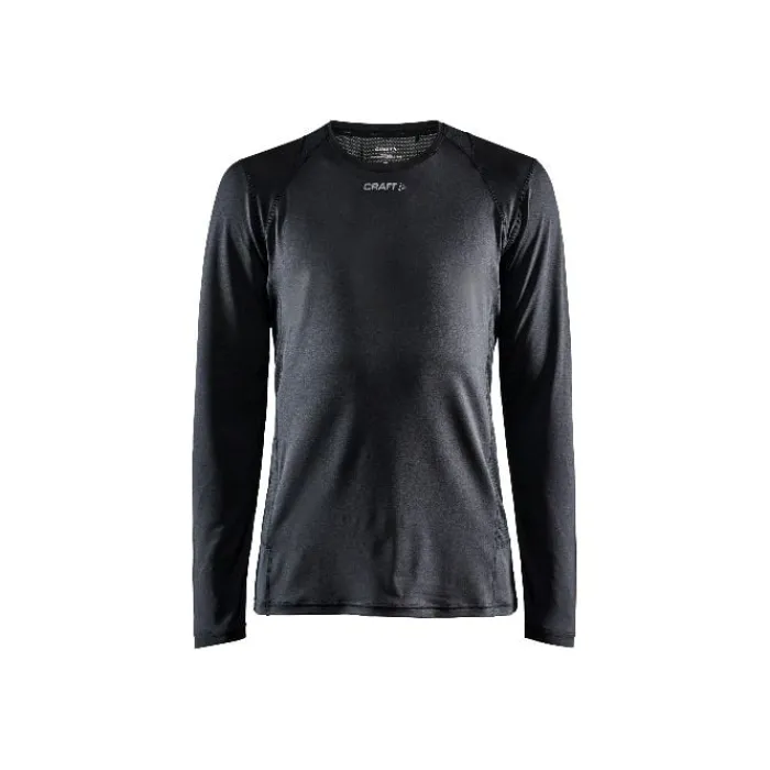 Craft Running Tops & T-shirts^ADV Essence Long Sleeve T-Shirt
