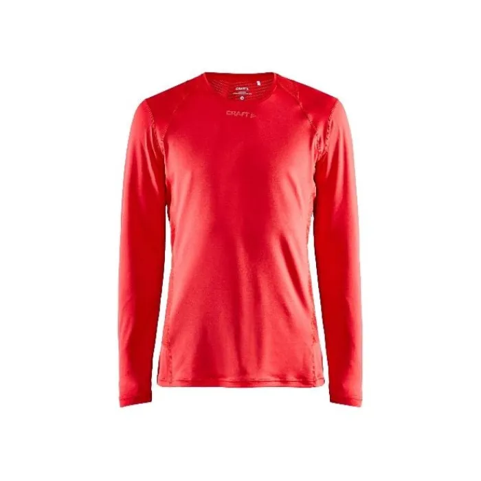 Craft Running Tops & T-shirts^ADV Essence Long Sleeve T-Shirt