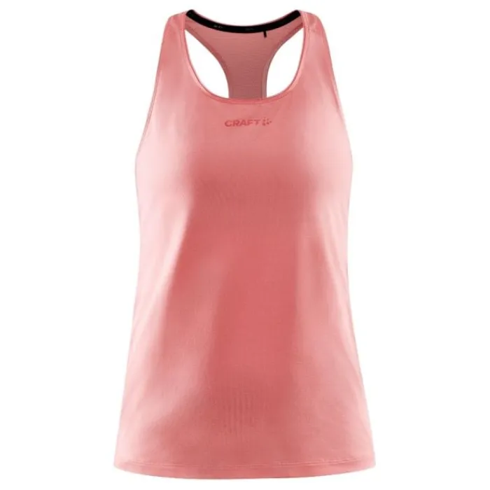 Craft Running Tops & T-shirts^ADV Essence Singlet