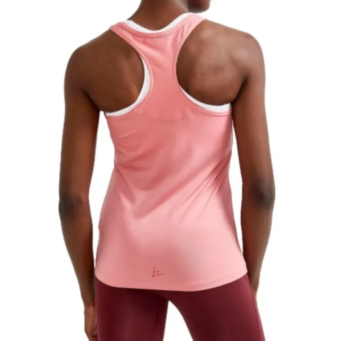 Craft Running Tops & T-shirts^ADV Essence Singlet