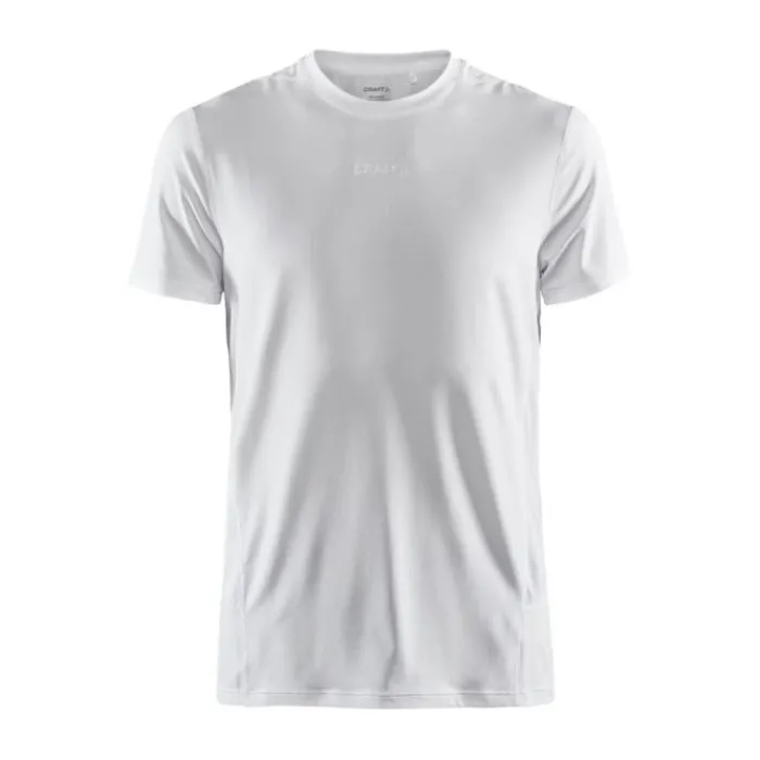 Craft Running Tops & T-shirts^ADV Essence Tee