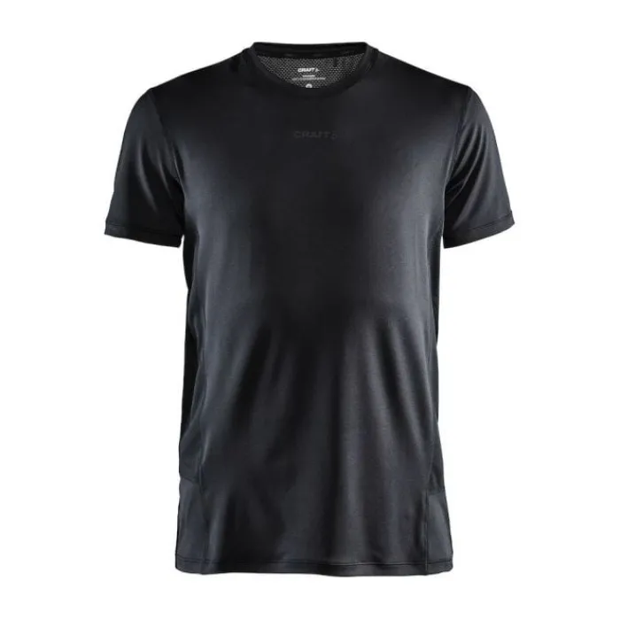 Craft Running Tops & T-shirts^ADV Essence Tee