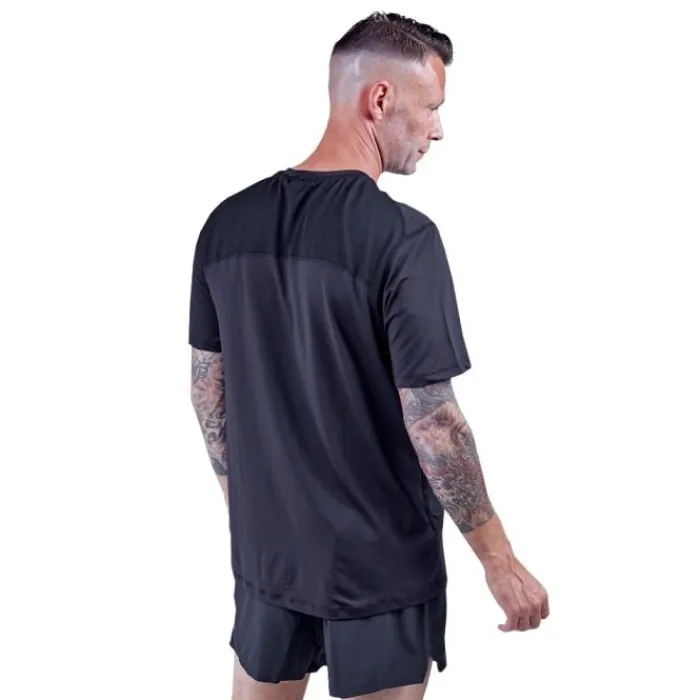 Craft Running Tops & T-shirts^ADV Essence Tee