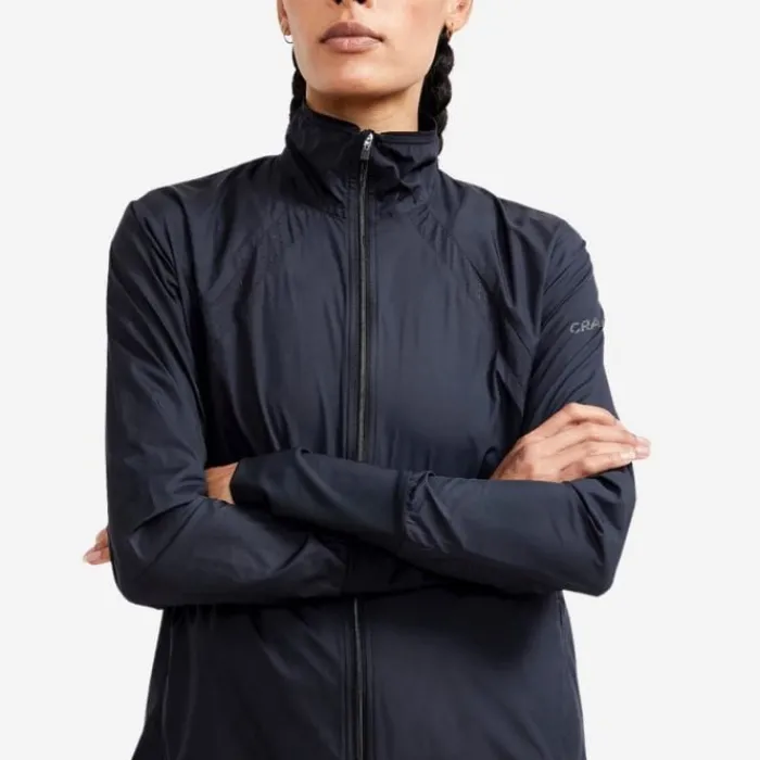 Craft Running Jackets^Adv Essence Wind Jacket