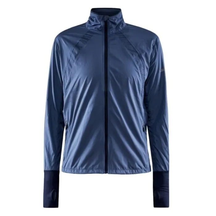 Craft Running Jackets^Adv Essence Wind Jacket