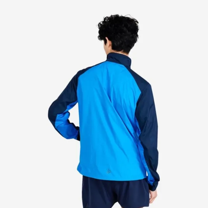 Craft Running Jackets^Adv Essence Wind Jacket