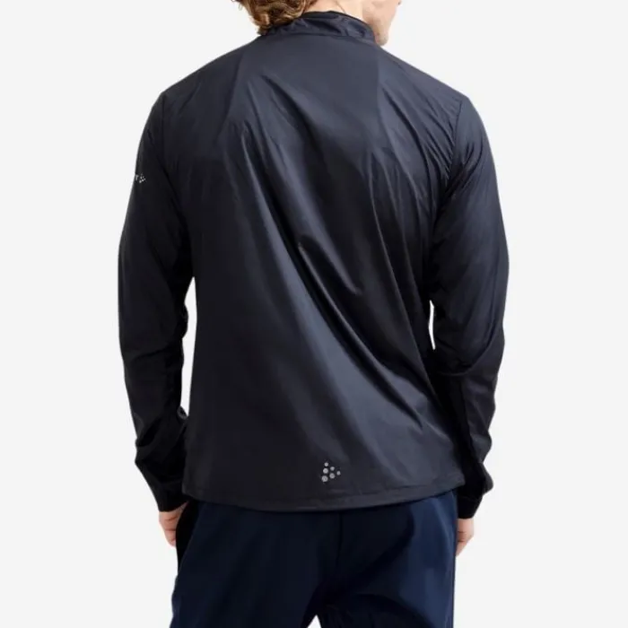 Craft Running Jackets^Adv Essence Wind Jacket