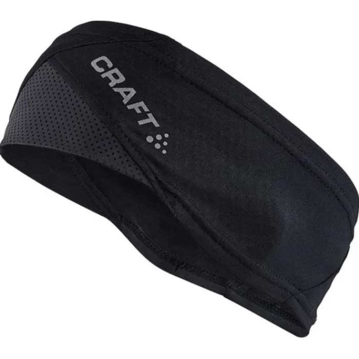 Craft Headbands | Miscellaneous^ADV Lumen Fleece Headband