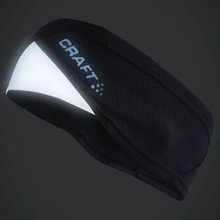 Craft Headbands | Miscellaneous^ADV Lumen Fleece Headband