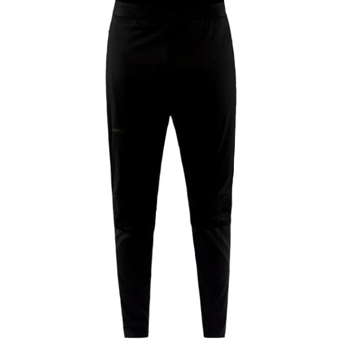 Craft Running Leggings & Pants^Adv Subz Lumen Wind pants 2