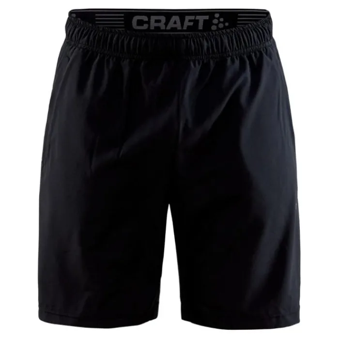 Craft Running Shorts^Core Change Shorts