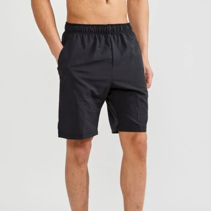 Craft Running Shorts^Core Change Shorts