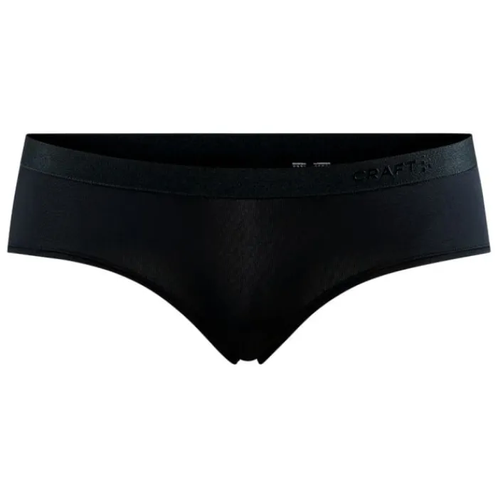 Craft Running Underwear^Core Dry Hipster