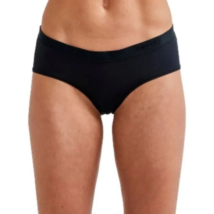 Craft Running Underwear^Core Dry Hipster