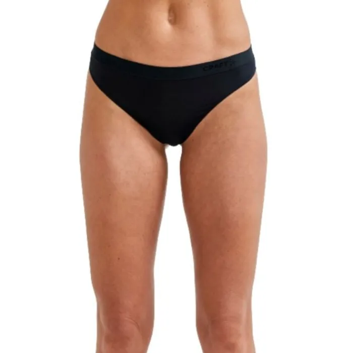 Craft Running Underwear^Core Dry String