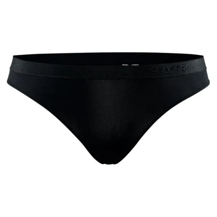 Craft Running Underwear^Core Dry String