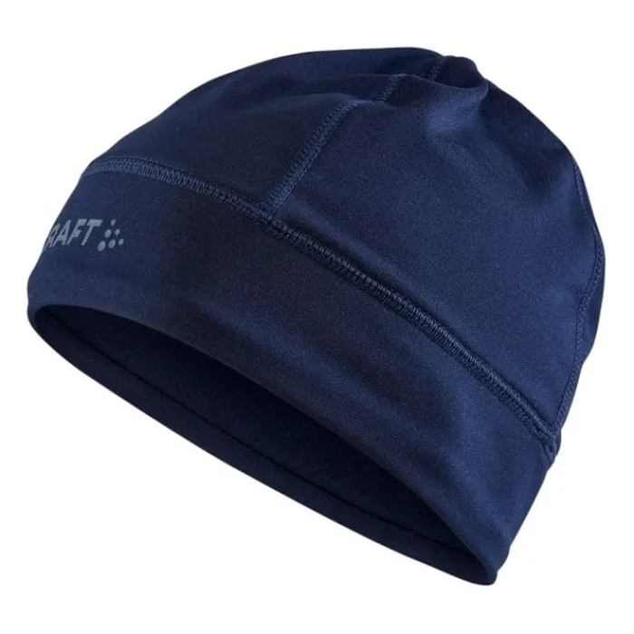 Craft Hats | Miscellaneous^Core Essence Thermal Hat