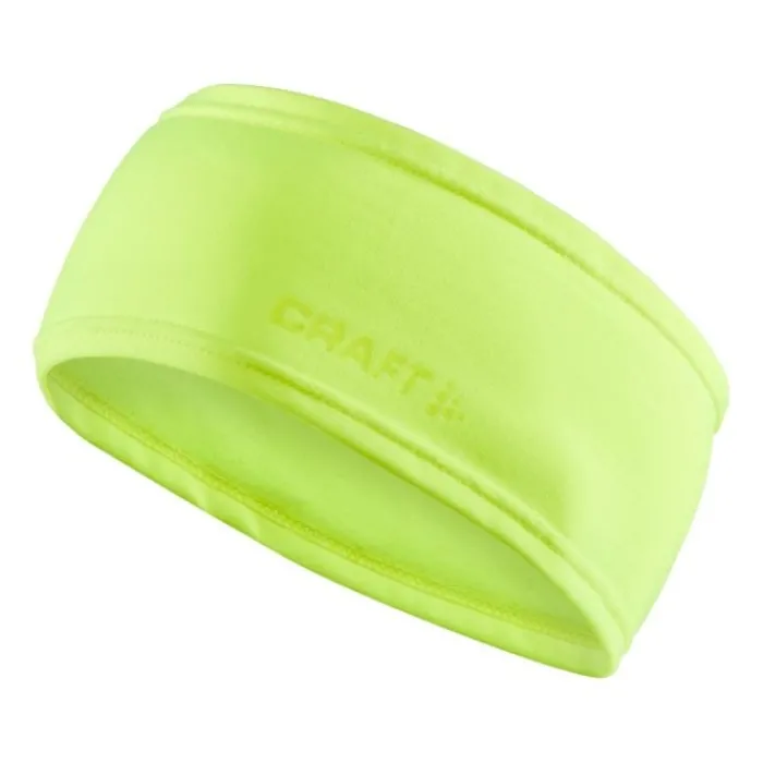 Craft Headbands | Miscellaneous^Core Essence Thermal Headband