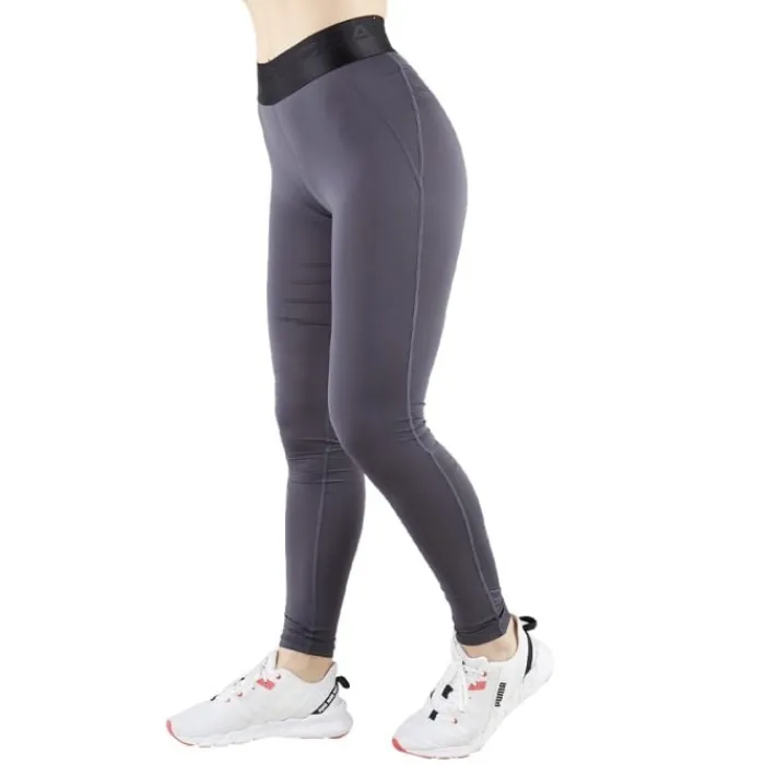 Craft Running Leggings & Pants^Core Essence Tights