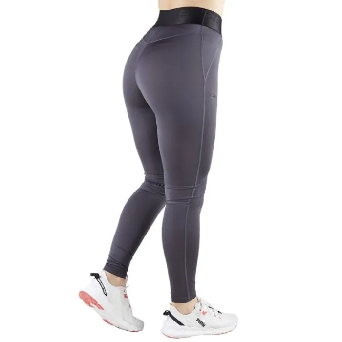 Craft Running Leggings & Pants^Core Essence Tights