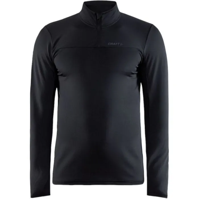 Craft Running Tops & T-shirts^Core Gain Midlayer