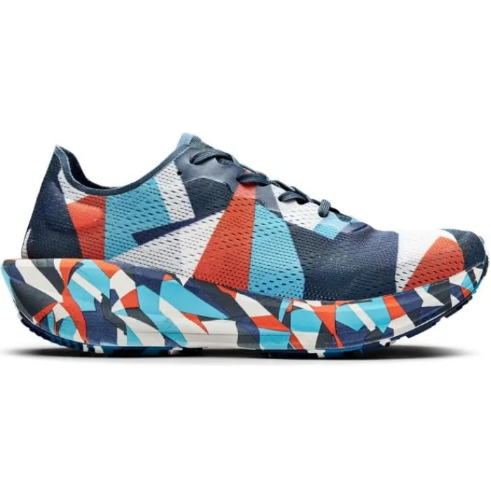 Craft Neutral Running Shoes | Carbon Plated Running Shoes^CTM Ultra Carbon 2 Grey