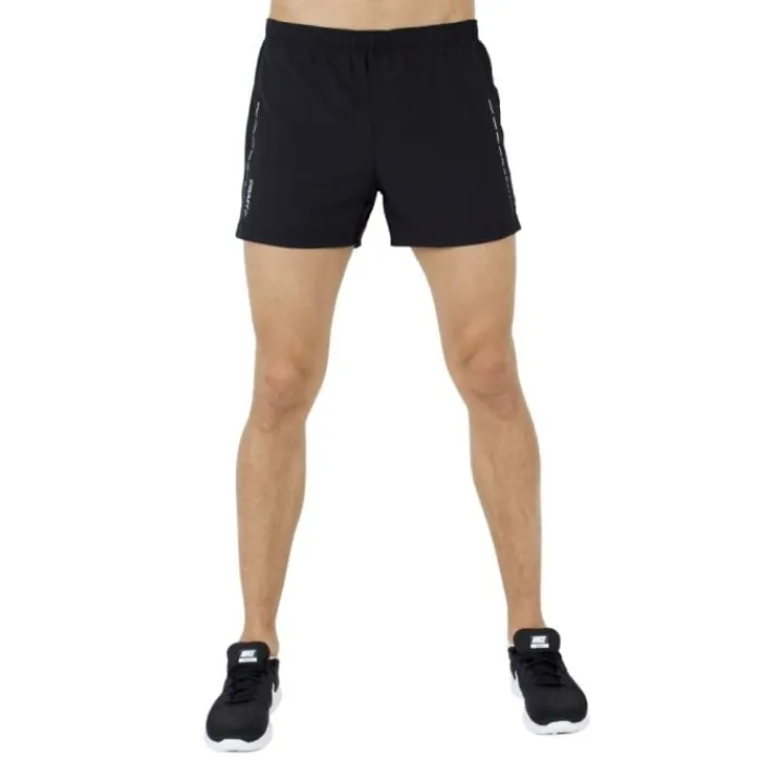 Craft Running Shorts^Essential 5" Shorts