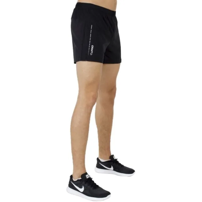 Craft Running Shorts^Essential 5" Shorts